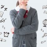 家庭教師と塾はどっちがおすすめ？違いやメリットデメリットを解説