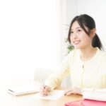 学生vsプロ！家庭教師選びで失敗しないための徹底比較ガイド