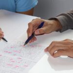 成績アップの秘密は？勉強法の成功例を紹介