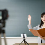 地方在住でも安心!オンライン家庭教師を選ぶ際の4つのチェックポイント