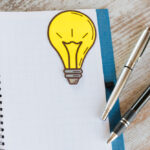 中学受験に特化！「理科だけ」対応してくれる家庭教師の探し方と活用術