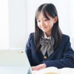 子どもが勉強しない原因とは？家庭教師をつけるメリットを紹介！