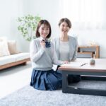 テスト前だけでもOK？短期利用におすすめの家庭教師サービスと活用法